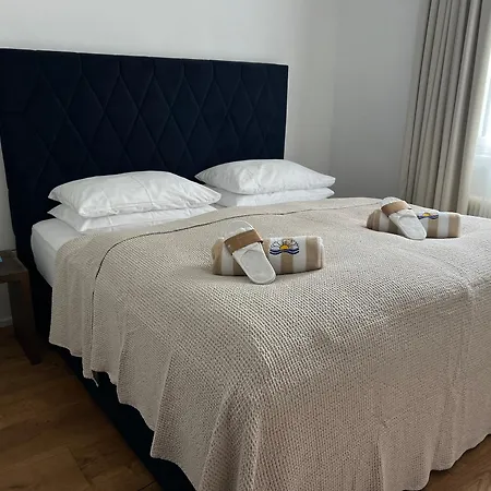 Hideaway In Mit Frühstück Und Badeplatz In Sankt Wolfgang * Strobl