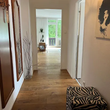 Hideaway In Mit Frühstück Und Badeplatz In Sankt Wolfgang