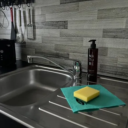 Hideaway In Mit Frühstück Und Badeplatz In Sankt Wolfgang Strobl